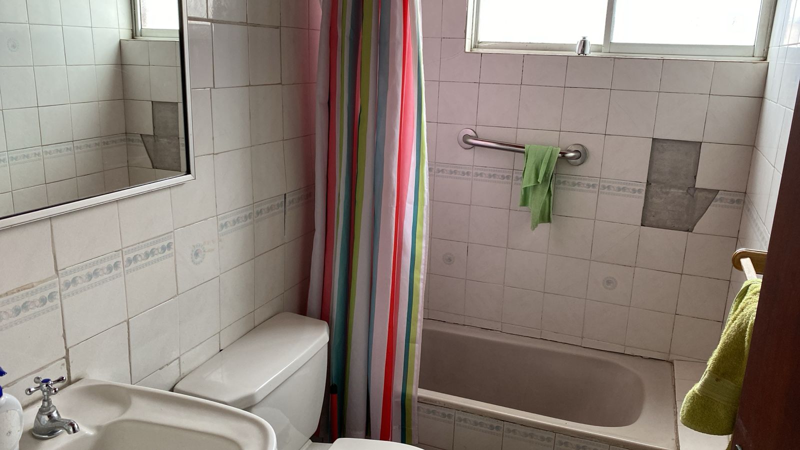 image5