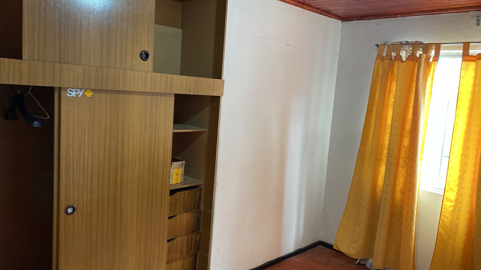 image7