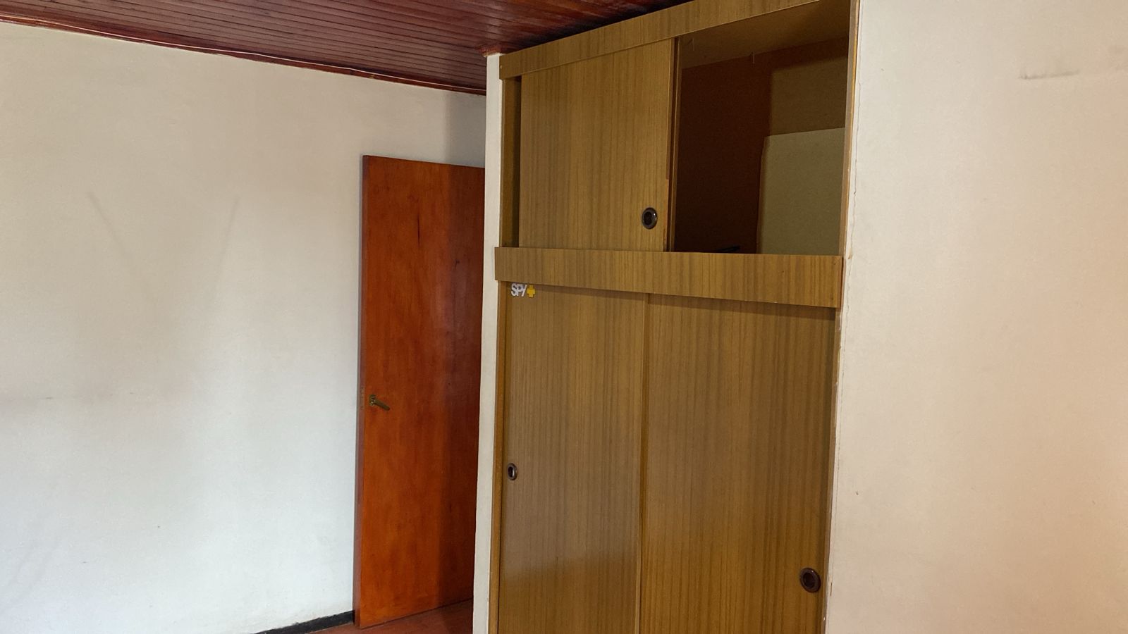 image8