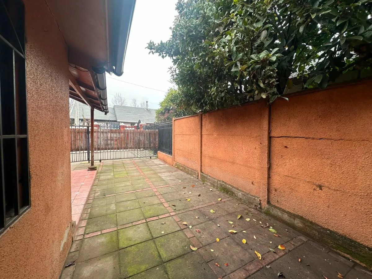 image10